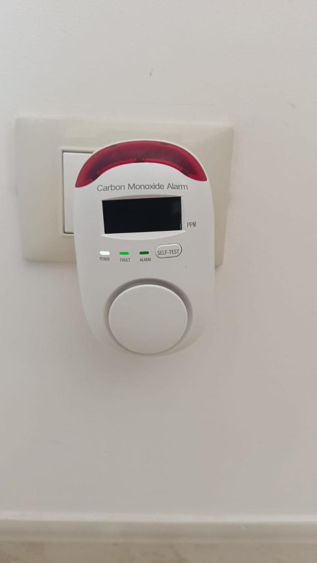 Apartament Attico Ostuni Zewnętrze zdjęcie